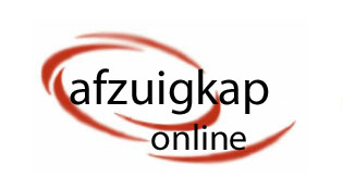 afzuigkaponline